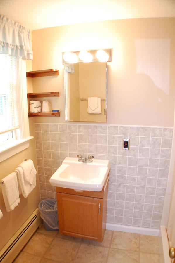 Wills Inn - Bartlett - thumb 14