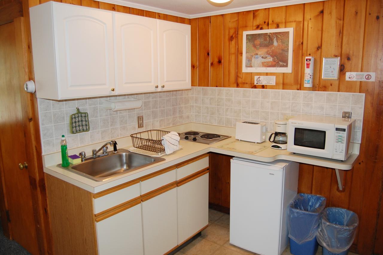 Wills Inn - Bartlett - thumb 24