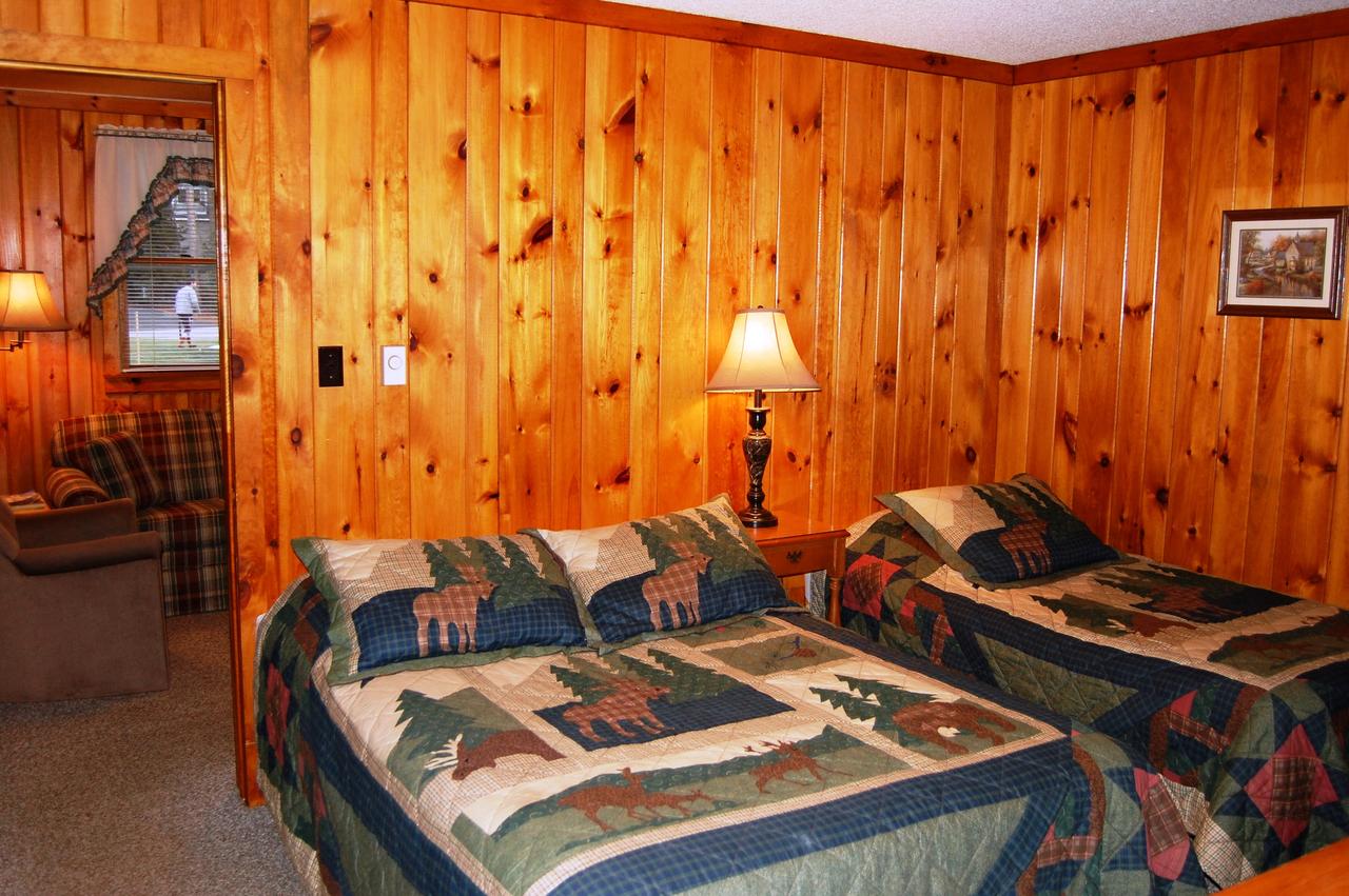 Wills Inn - Bartlett - thumb 36