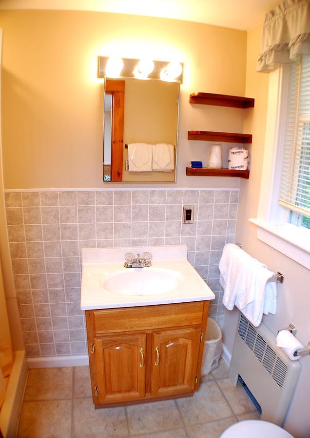 Wills Inn - Bartlett - thumb 21