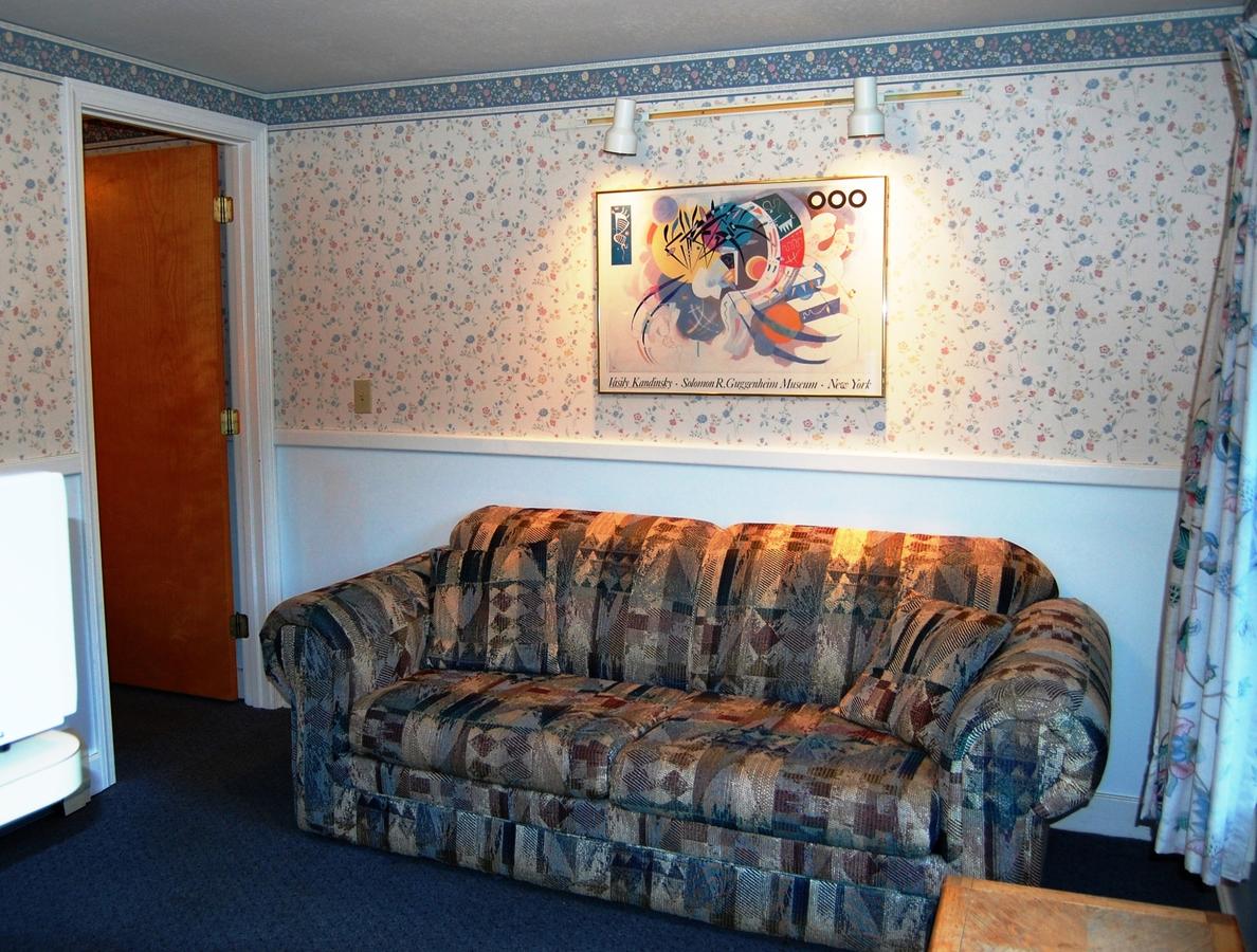 Wills Inn - Bartlett - thumb 41