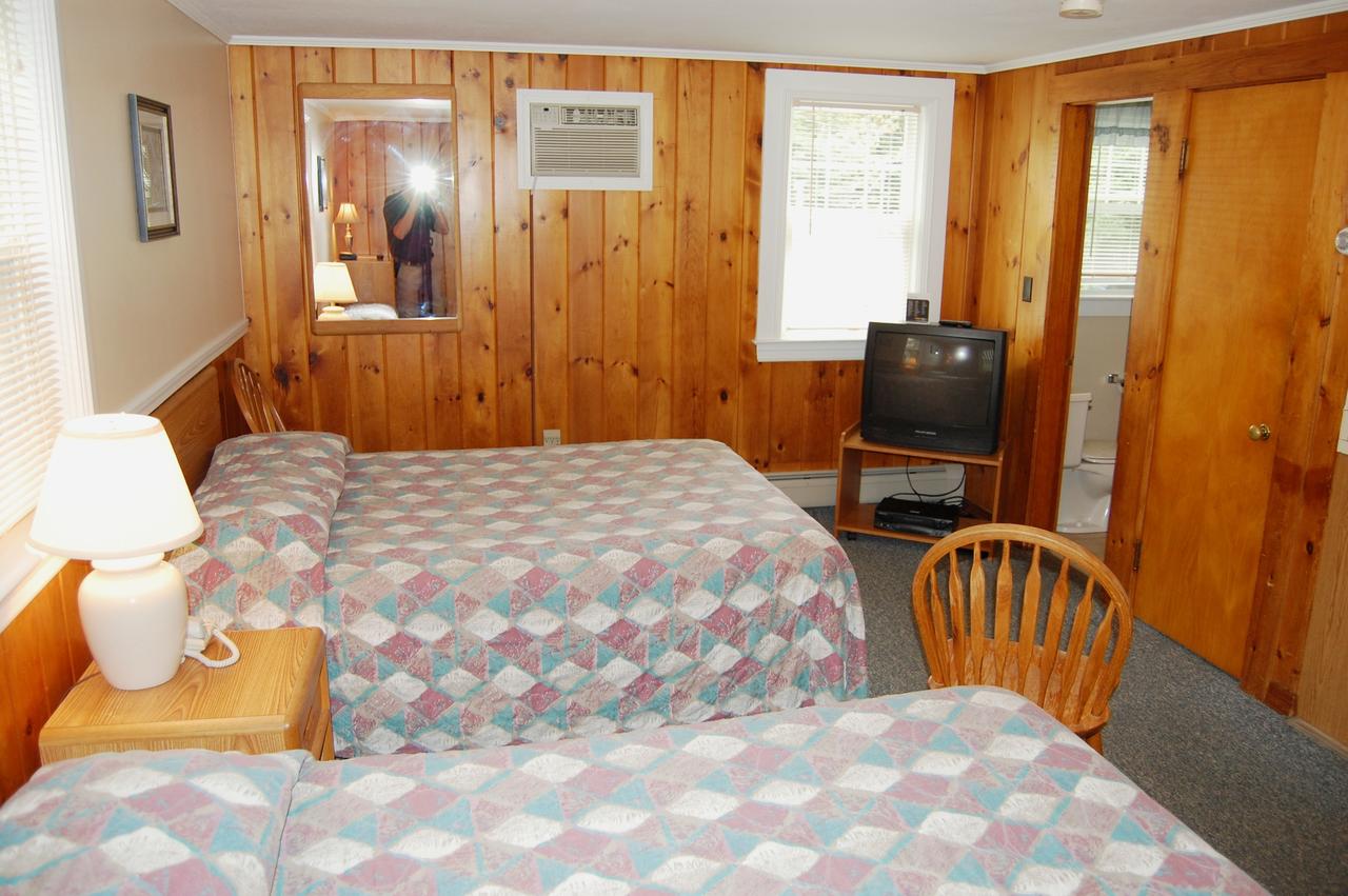 Wills Inn - Bartlett - thumb 23