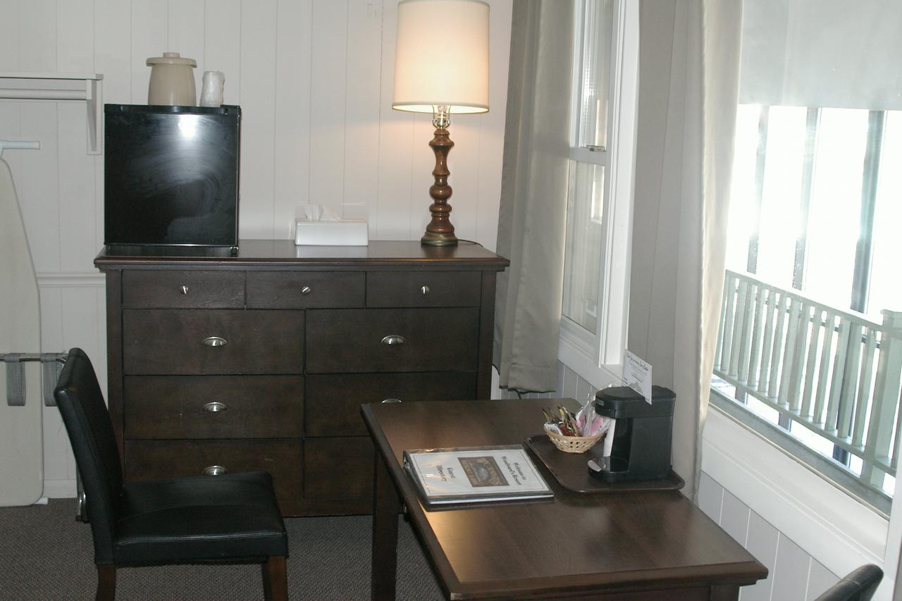 Inn Of Lincoln - thumb 43