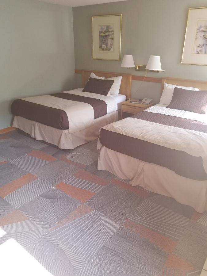 Inn Of Lincoln - thumb 8