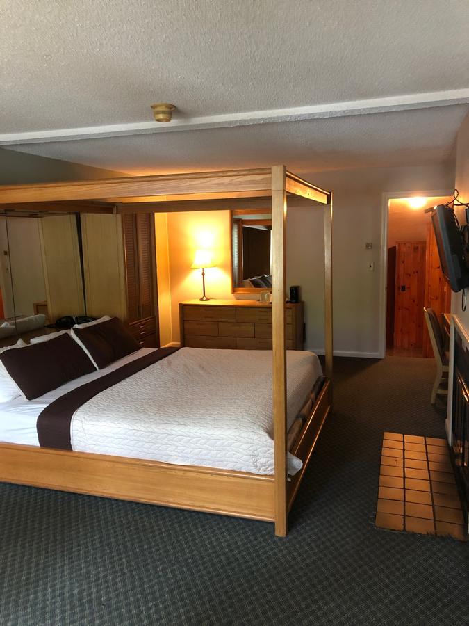 Inn Of Lincoln - thumb 10