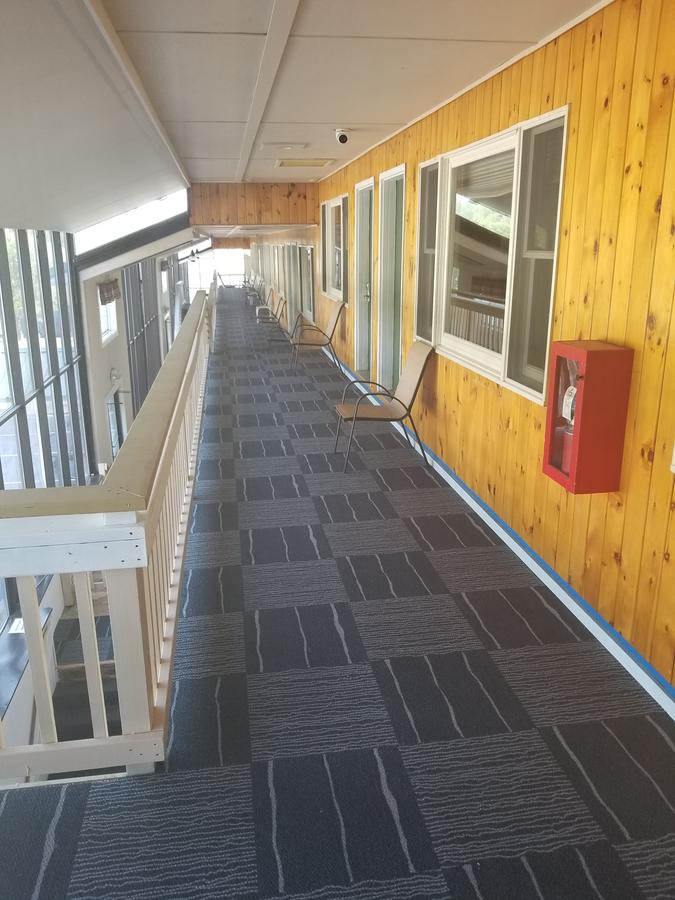 Inn Of Lincoln - thumb 5