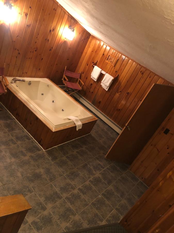 Inn Of Lincoln - thumb 21