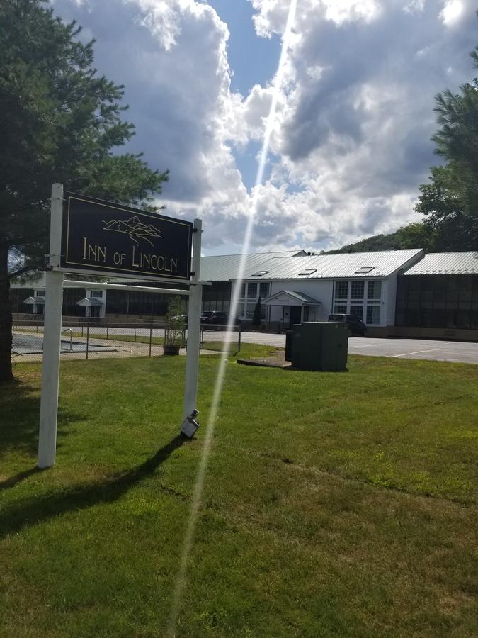 Inn Of Lincoln - thumb 3