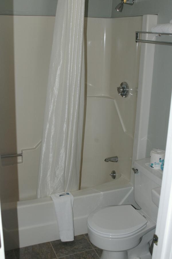 Inn Of Lincoln - thumb 44