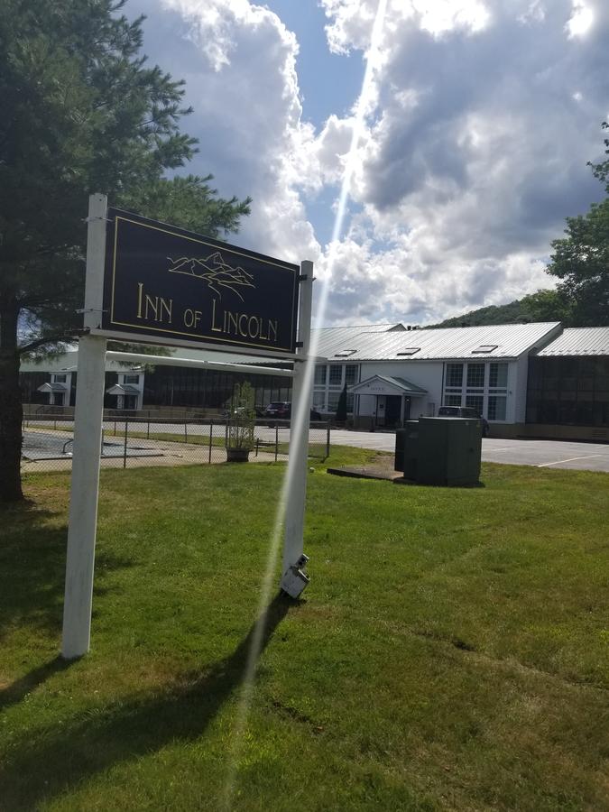 Inn Of Lincoln - thumb 0
