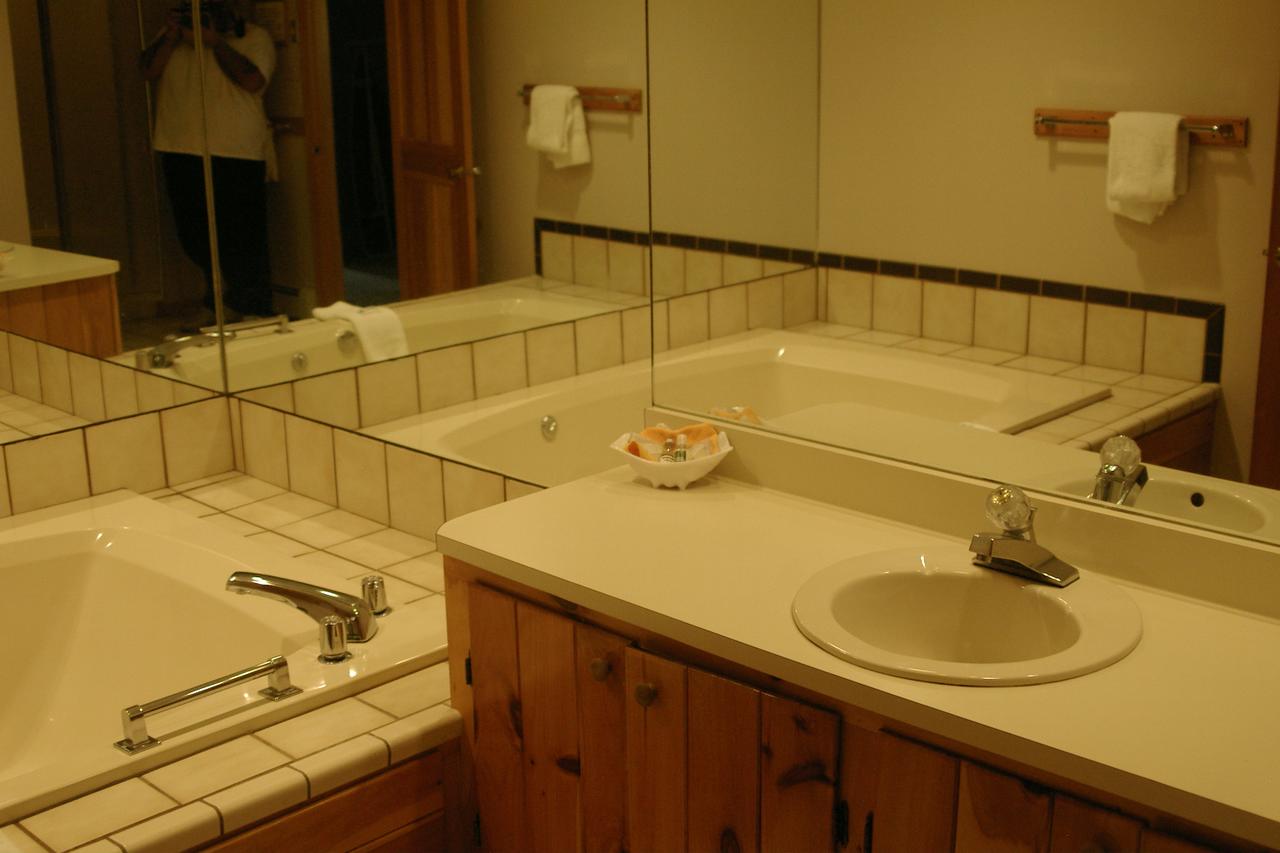 Inn Of Lincoln - thumb 30