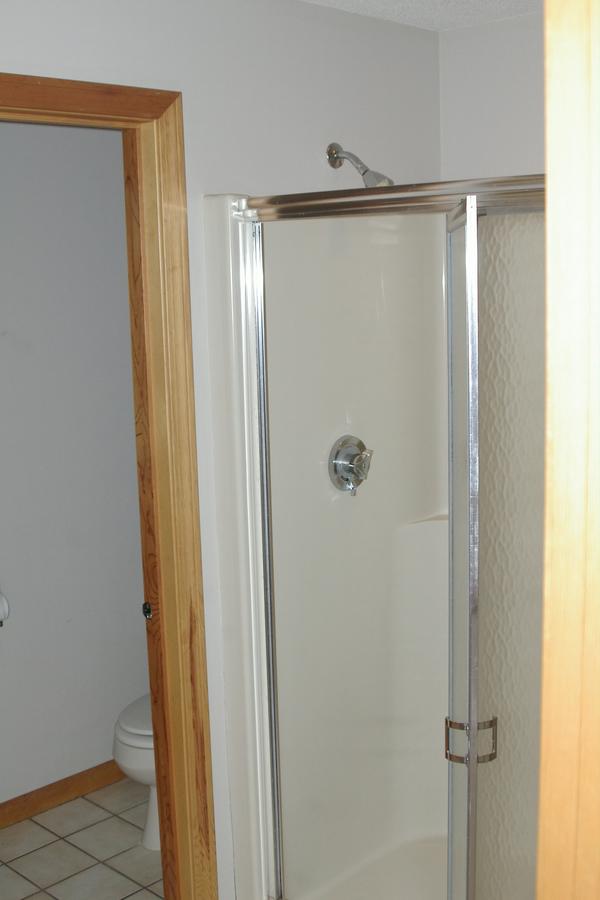 Inn Of Lincoln - thumb 31