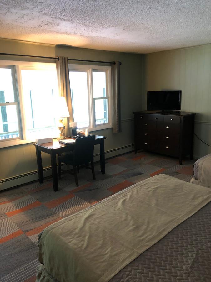 Inn Of Lincoln - thumb 18