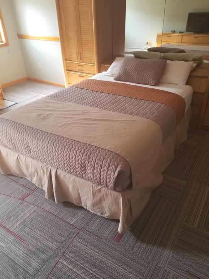 Inn Of Lincoln - thumb 7