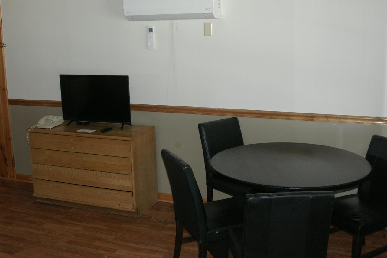 Inn Of Lincoln - thumb 33