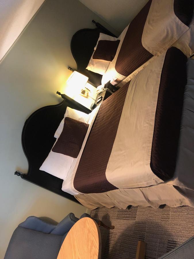 Inn Of Lincoln - thumb 14