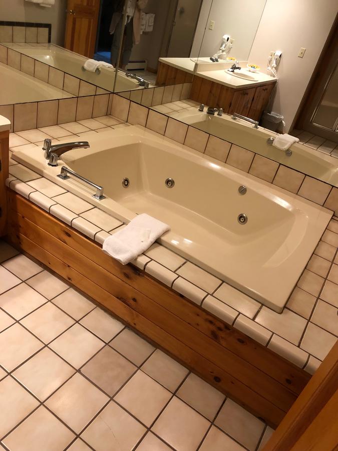 Inn Of Lincoln - thumb 13