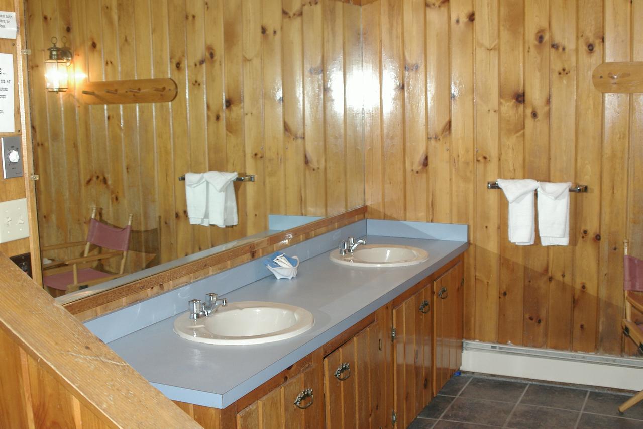 Inn Of Lincoln - thumb 26