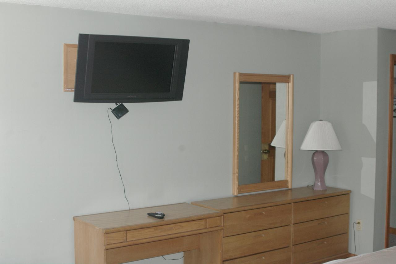 Inn Of Lincoln - thumb 29