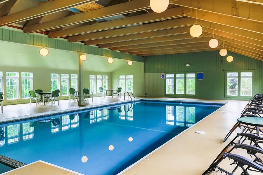 Inn Of Lincoln - thumb 22