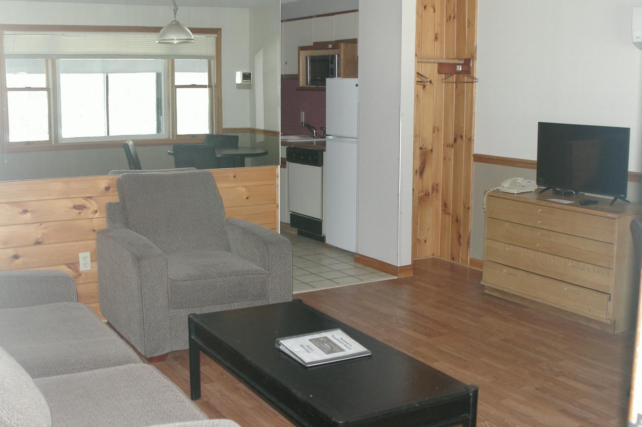 Inn Of Lincoln - thumb 34