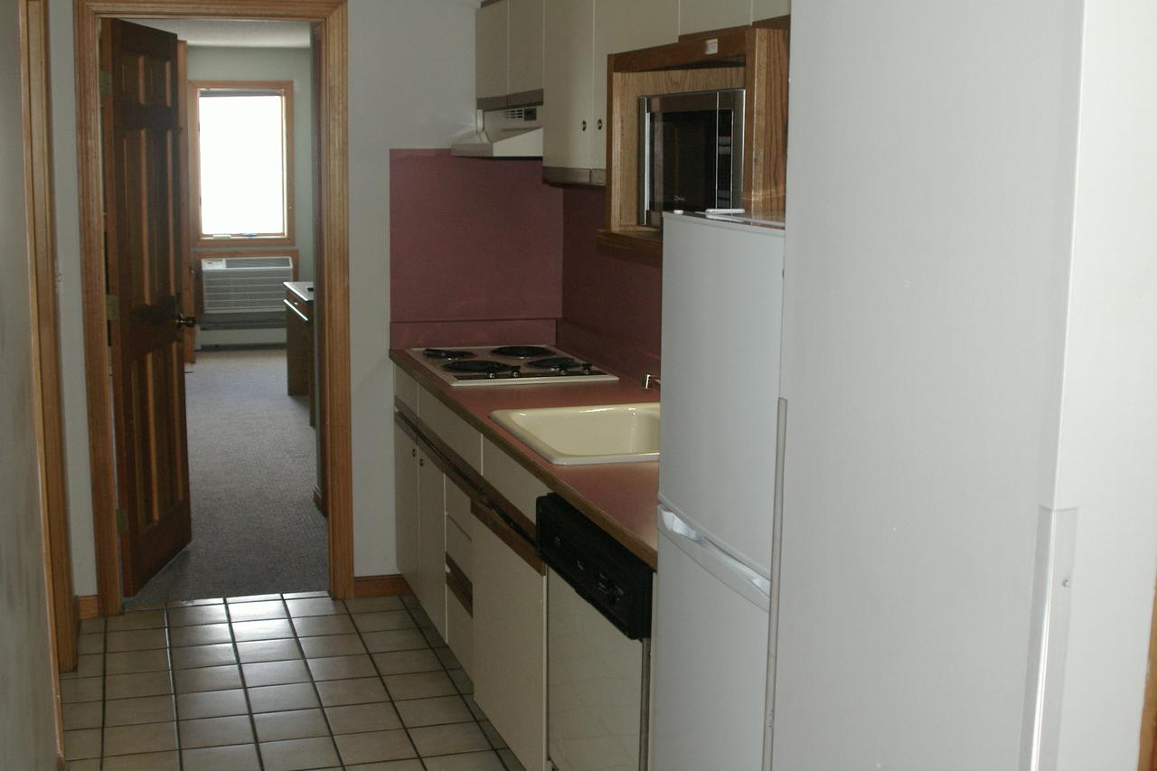 Inn Of Lincoln - thumb 32