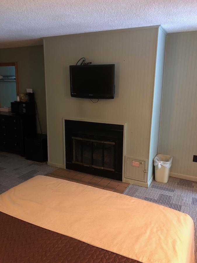 Inn Of Lincoln - thumb 15