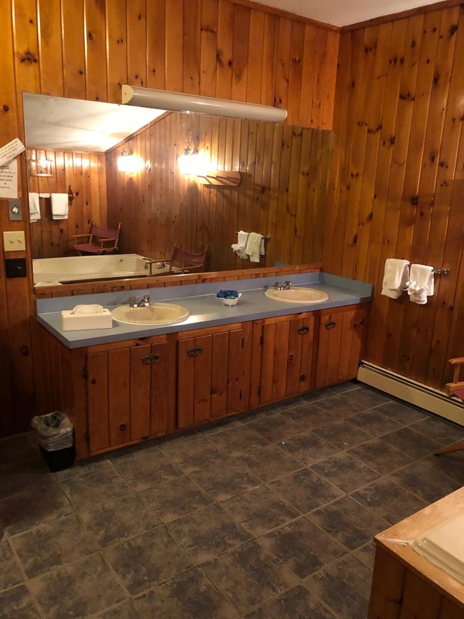 Inn Of Lincoln - thumb 20