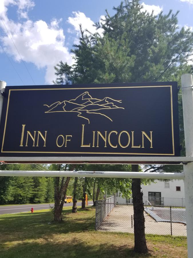 Inn Of Lincoln - thumb 2