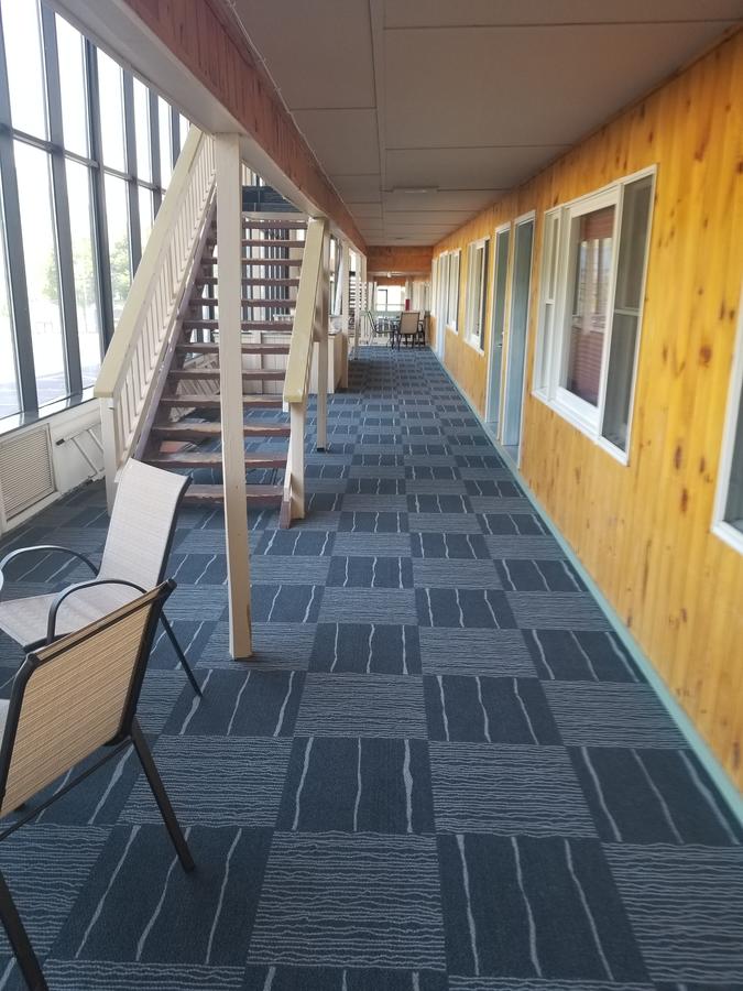 Inn Of Lincoln - thumb 4