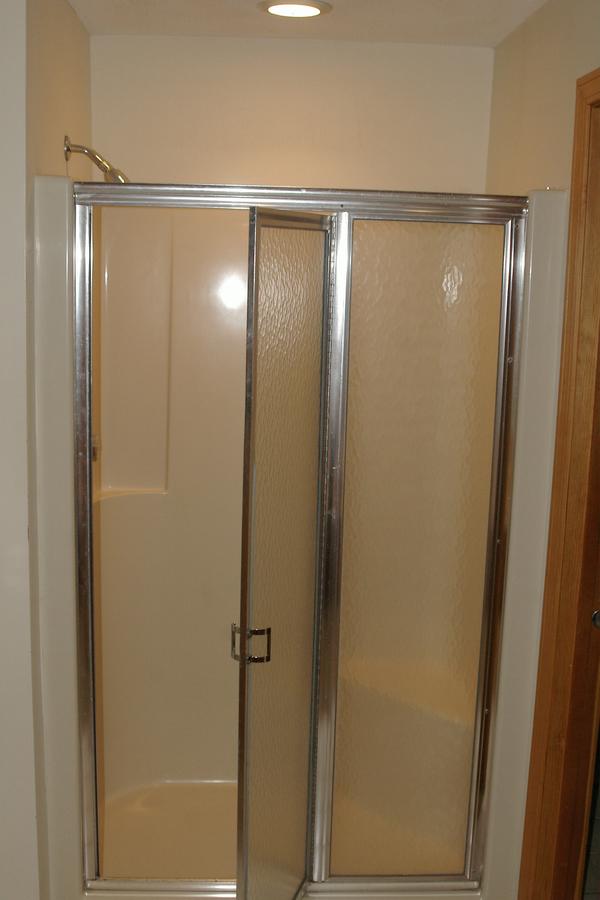 Inn Of Lincoln - thumb 36