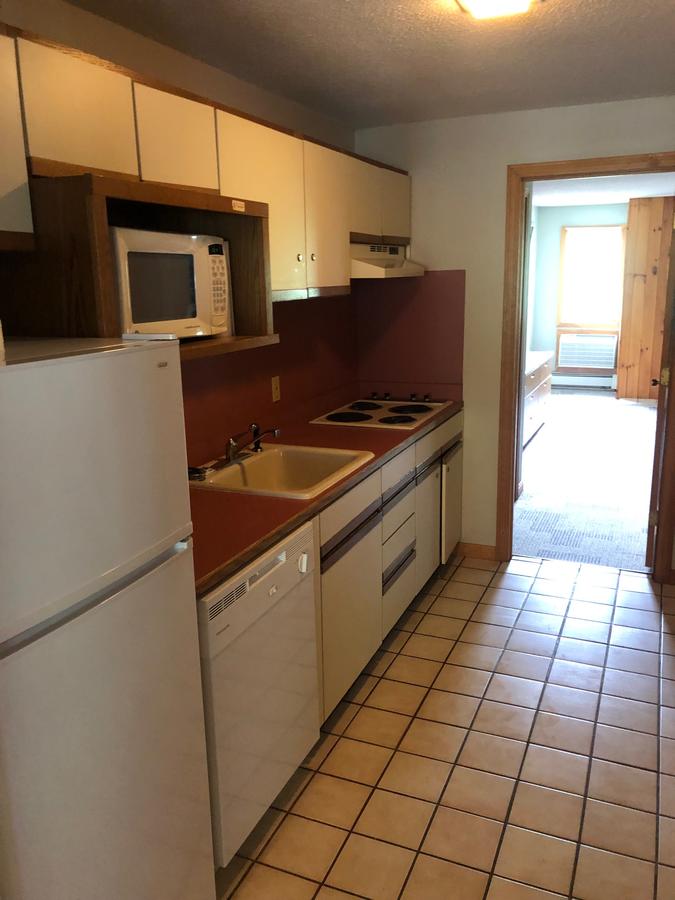 Inn Of Lincoln - thumb 12