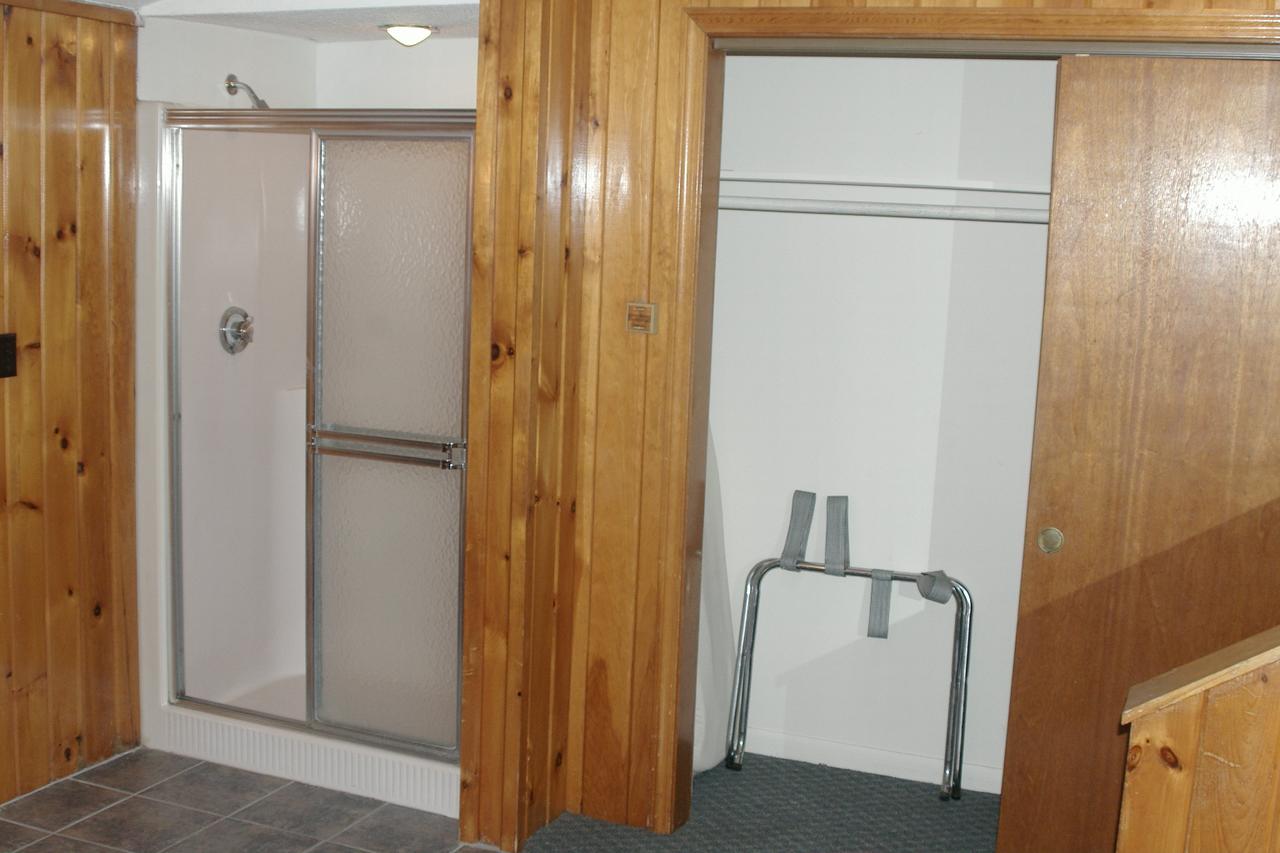 Inn Of Lincoln - thumb 28