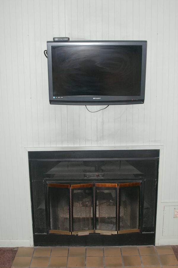 Inn Of Lincoln - thumb 42