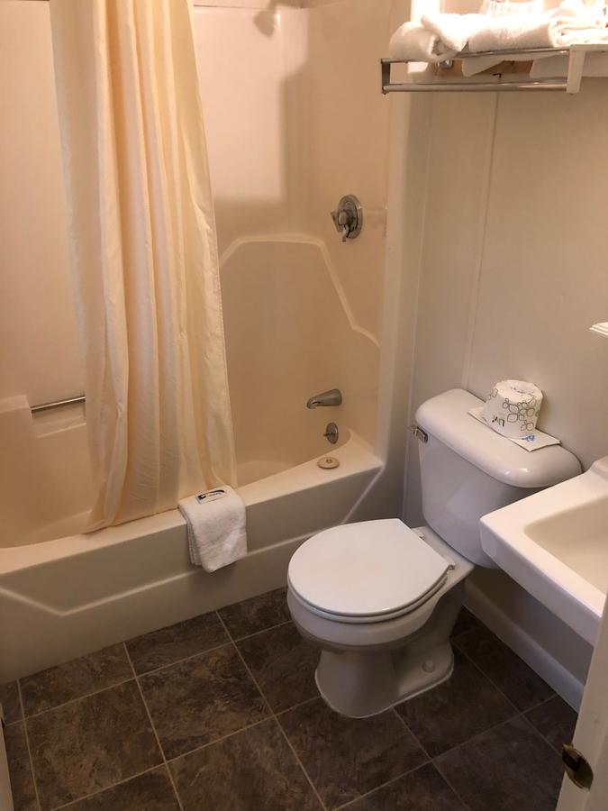 Inn Of Lincoln - thumb 19