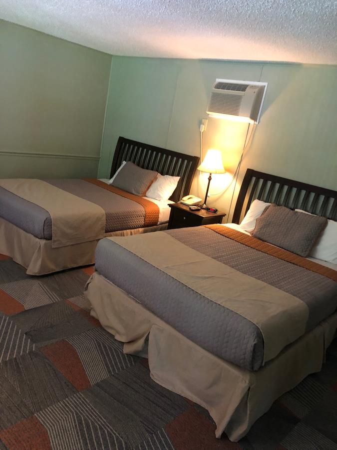 Inn Of Lincoln - thumb 6