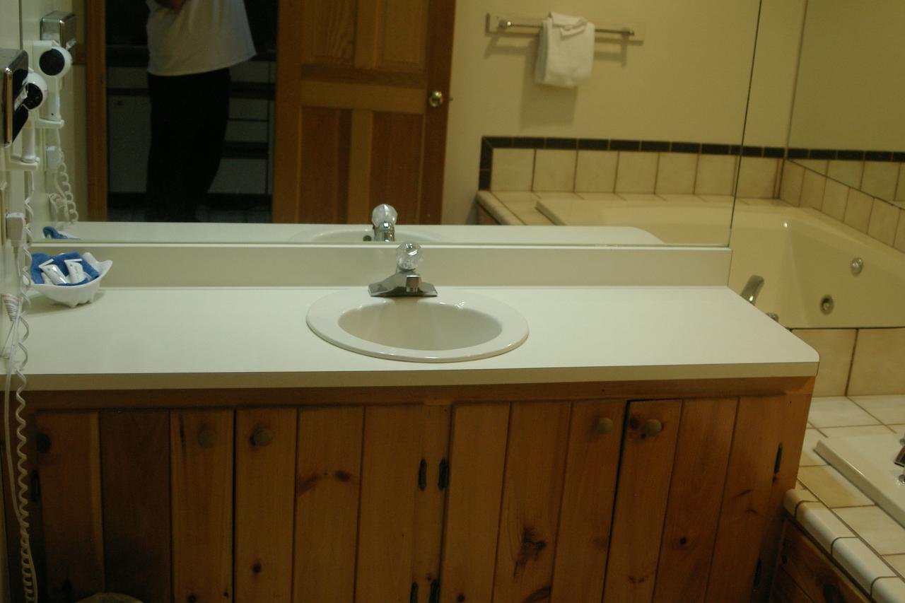 Inn Of Lincoln - thumb 35