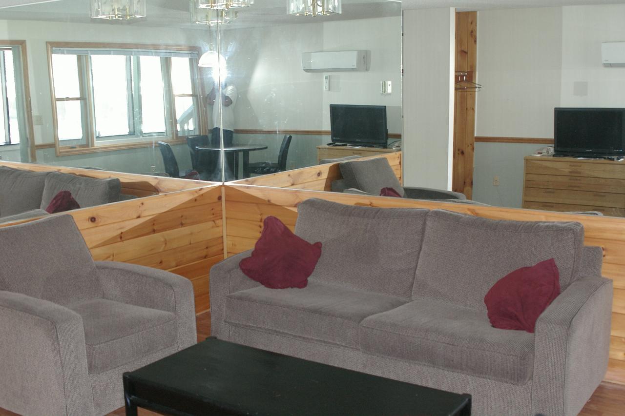 Inn Of Lincoln - thumb 39