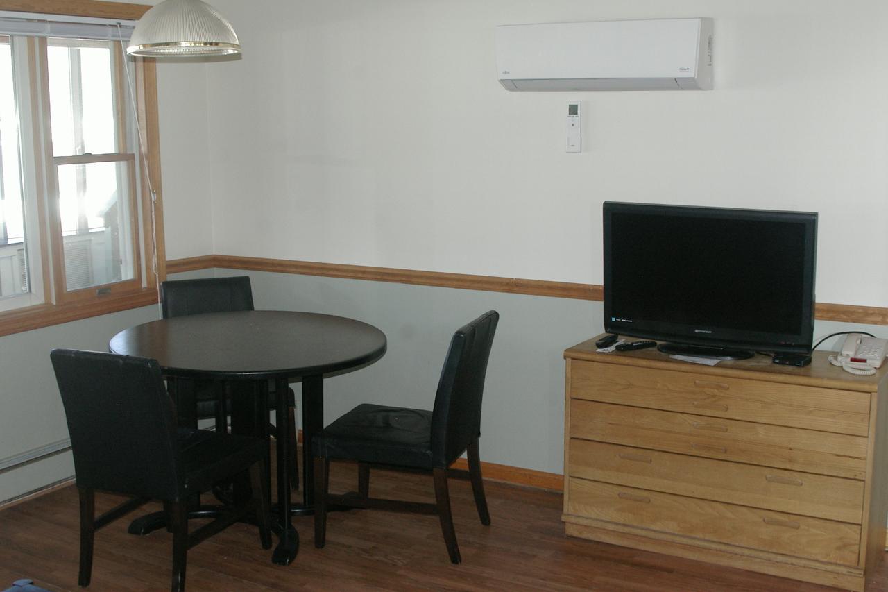 Inn Of Lincoln - thumb 38