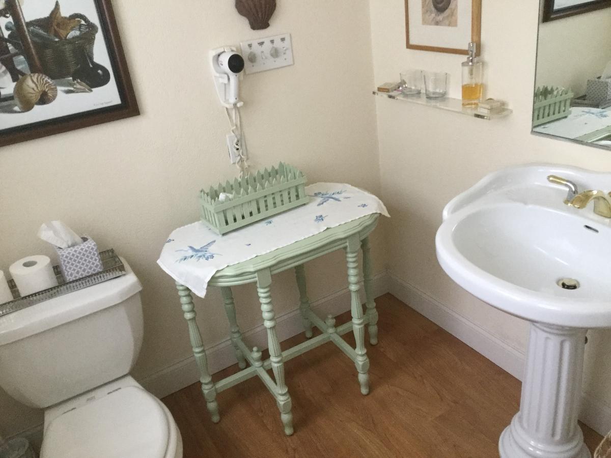 123 North Main B&B - thumb 7