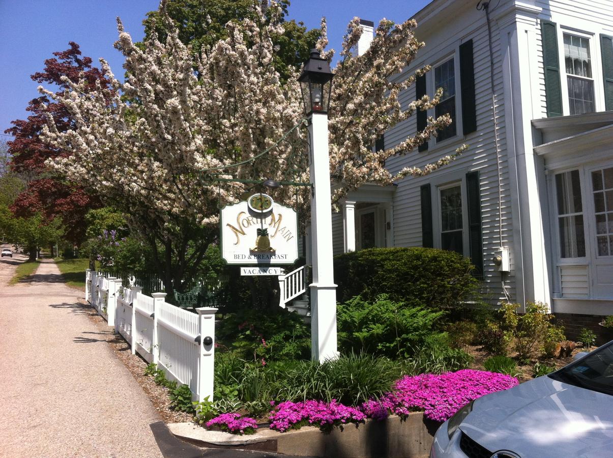 123 North Main B&B - thumb 13