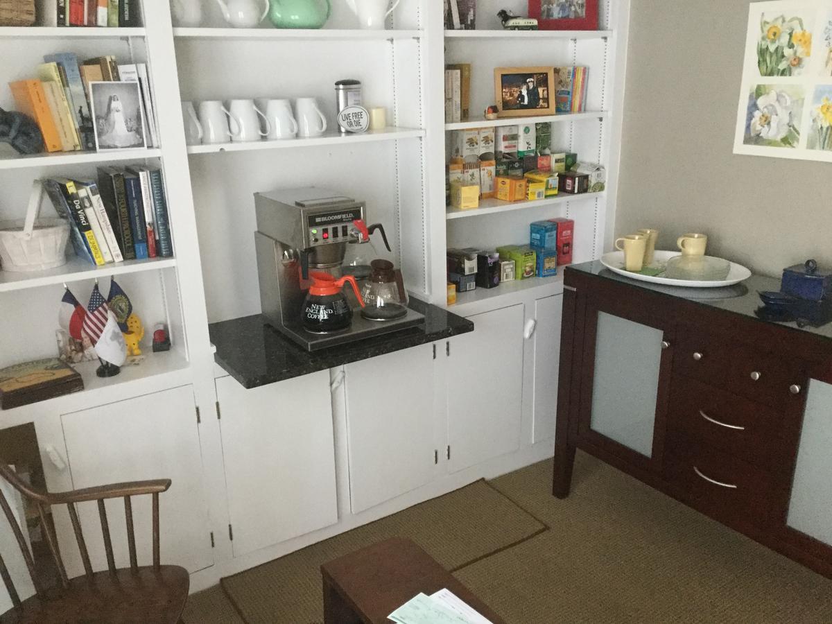 123 North Main B&B - thumb 10