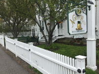 Booking Wolfeboro Students Accommodation