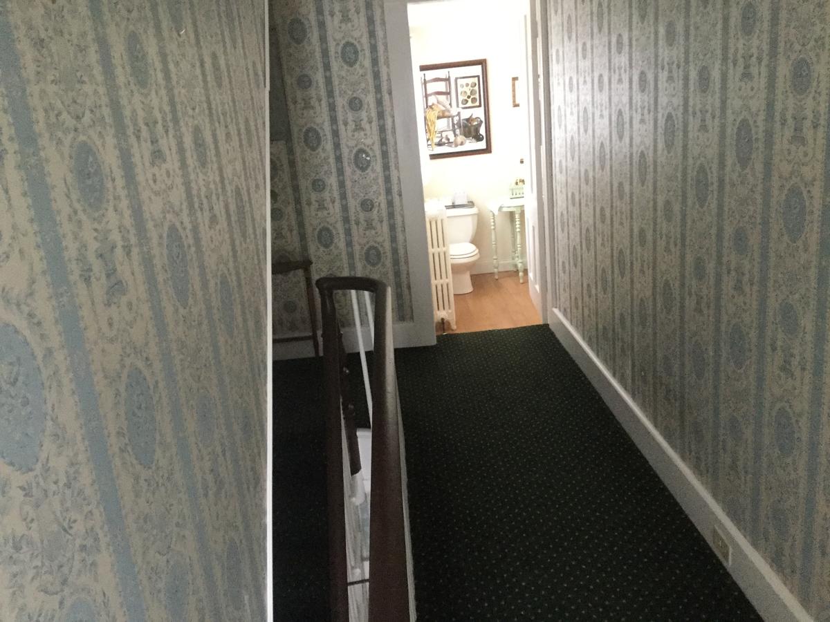 123 North Main B&B - thumb 1