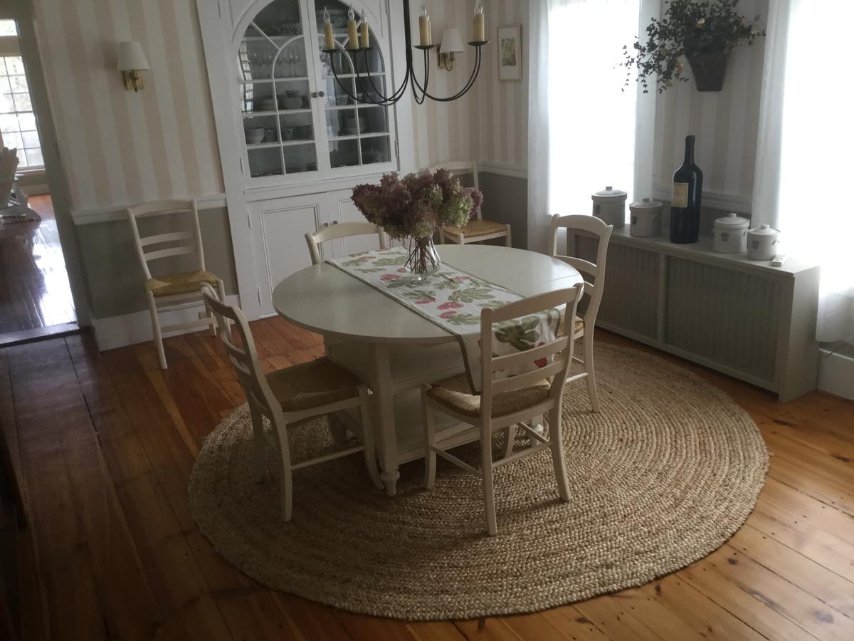 123 North Main B&B - thumb 11