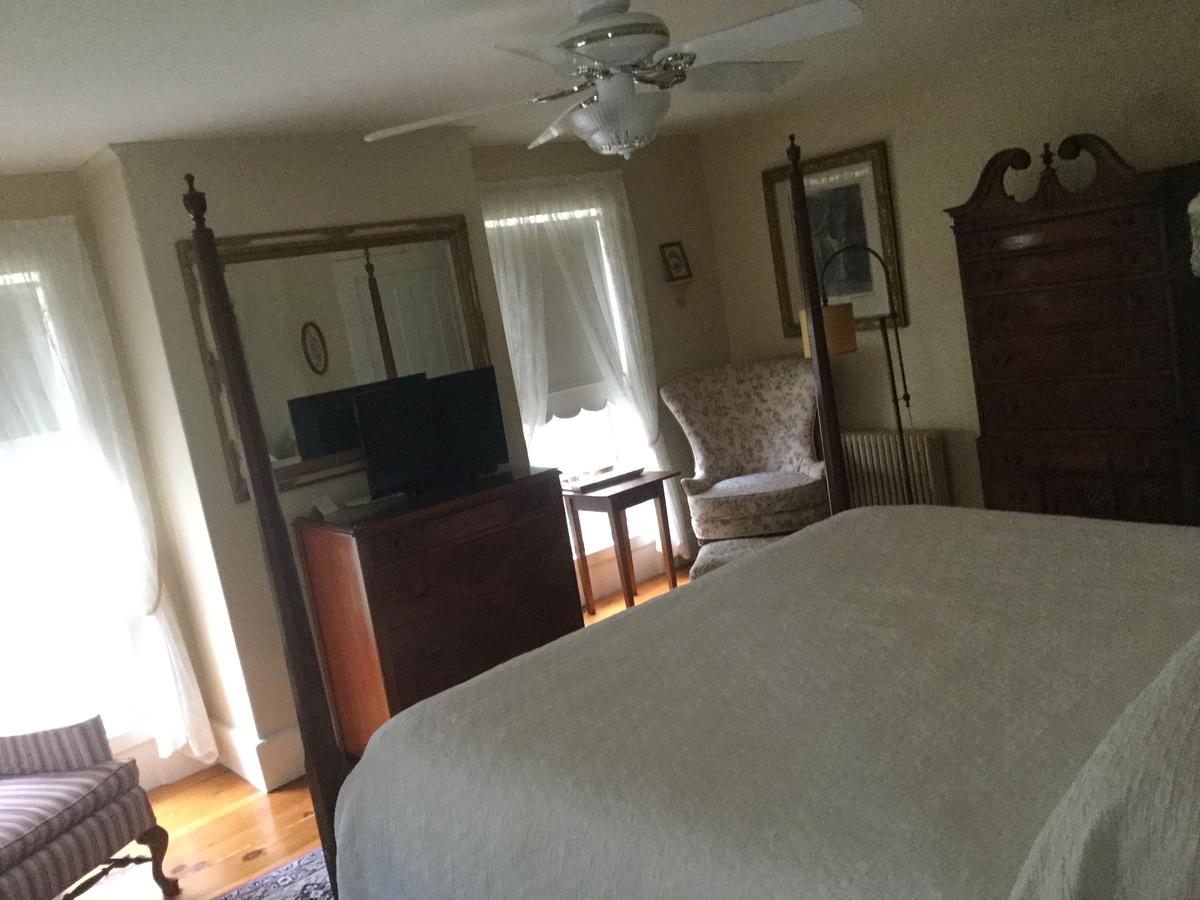 123 North Main B&B - thumb 2