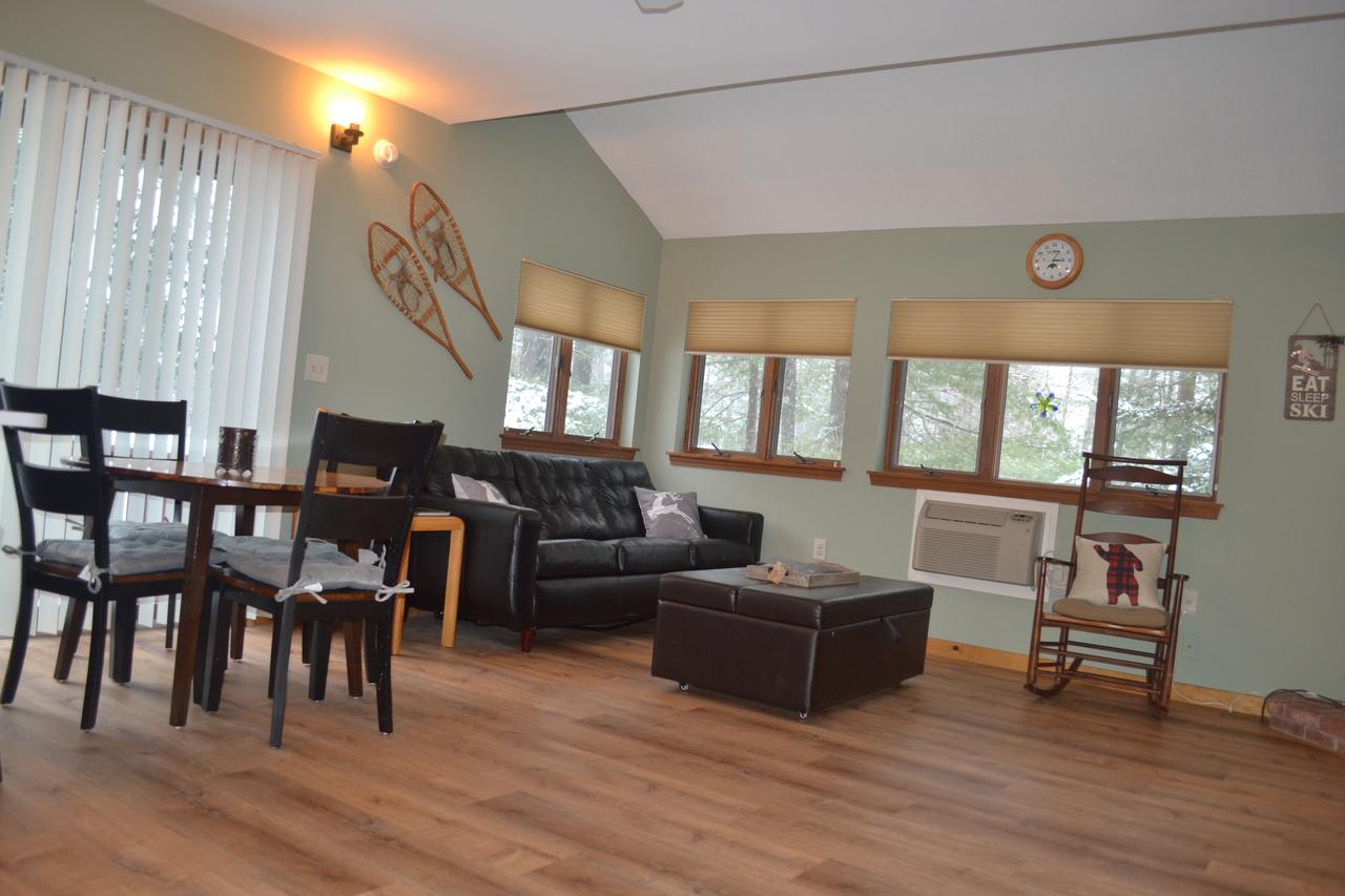 Family Friendly Attitash Studio - thumb 8