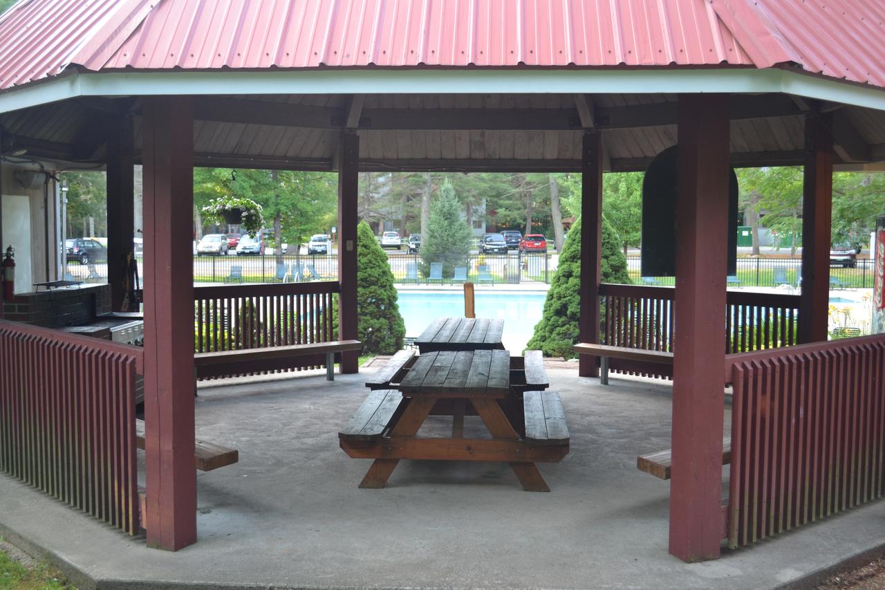 Family Friendly Attitash Studio - thumb 29