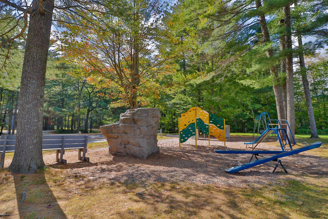 Family Friendly Attitash Studio - thumb 16