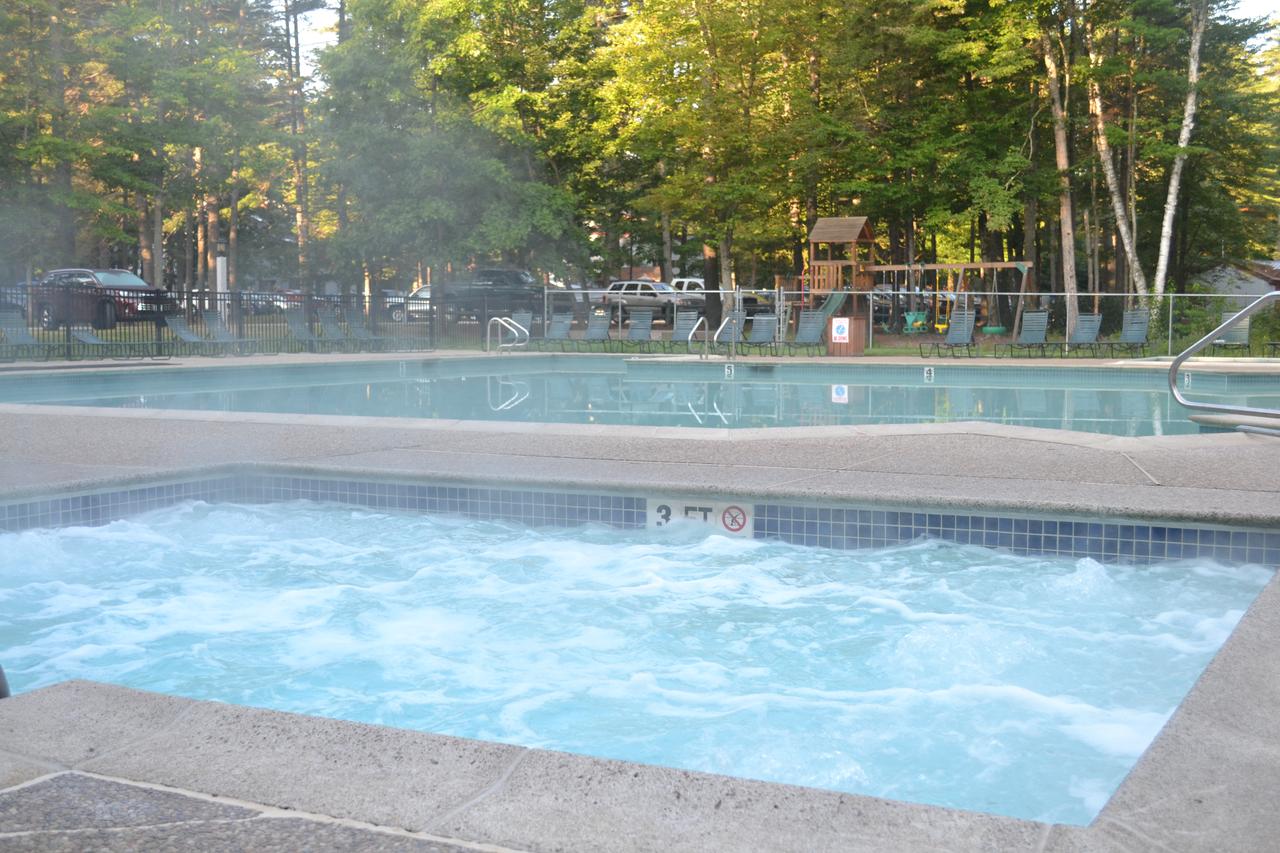 Family Friendly Attitash Studio - thumb 28